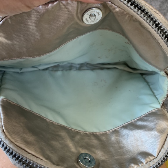 Kipling Crossbody - Picture 8 of 8